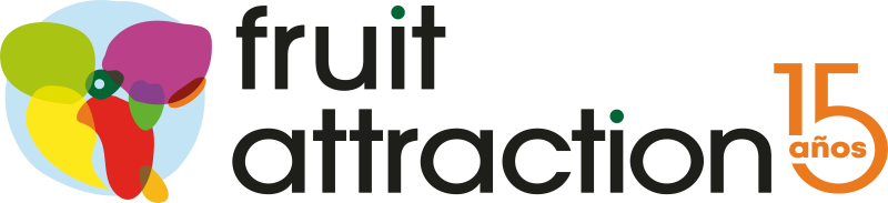 logo-fruit-attraction
