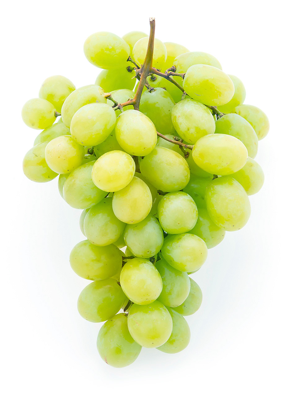 delicious-moyca-seedless-grapes