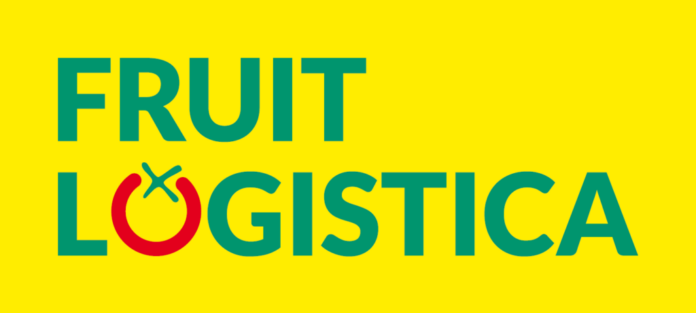 logo-fruit-logistica