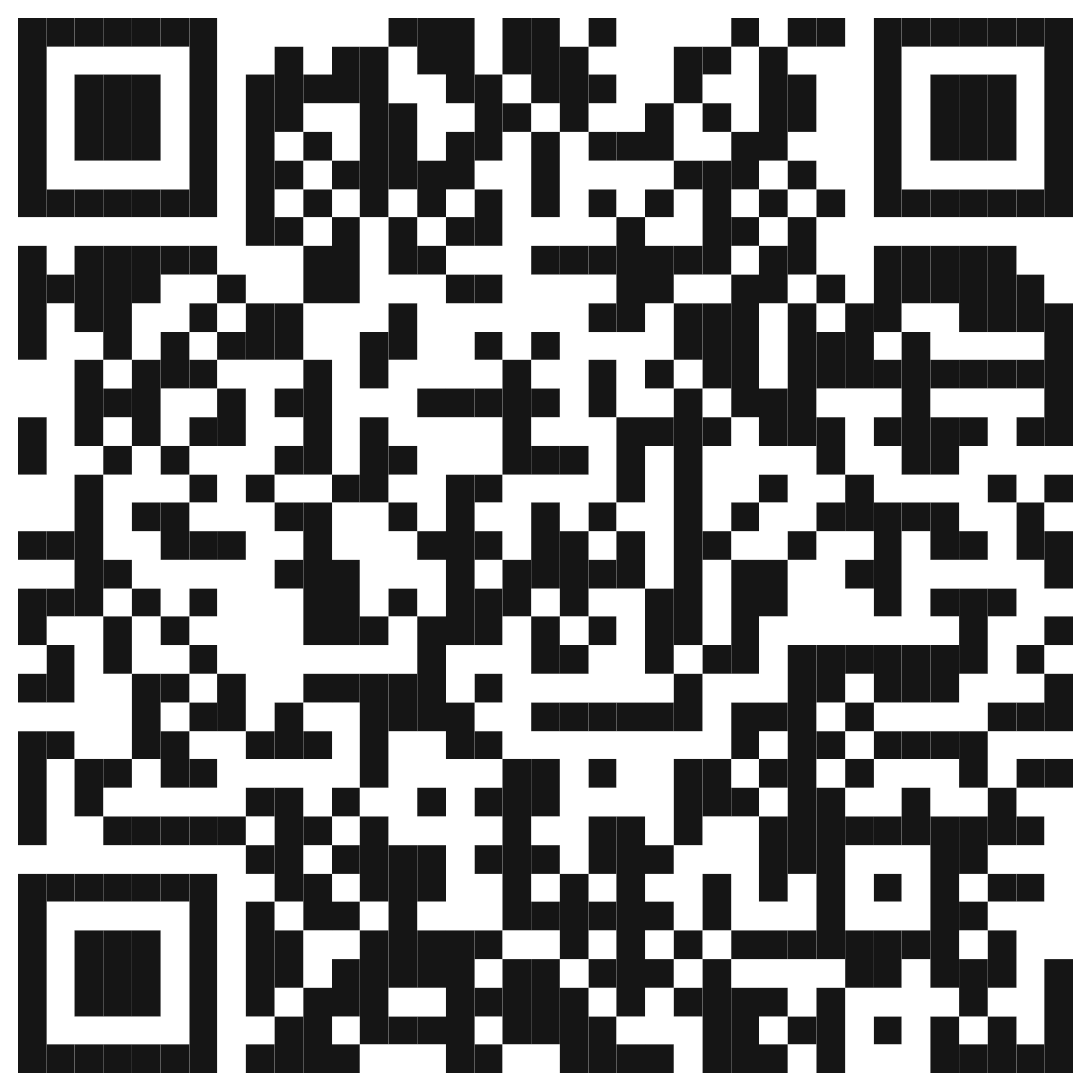 qr-empleo